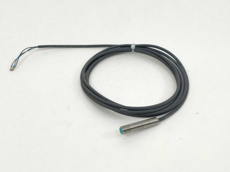 PEPPERL+FUCHS 304615-0092-NBB2-8GS40-E2-PUR