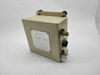 altronic CPU-90. 791 918-100