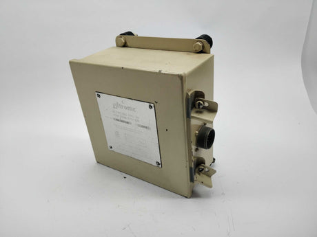 altronic CPU-90. 791 918-100