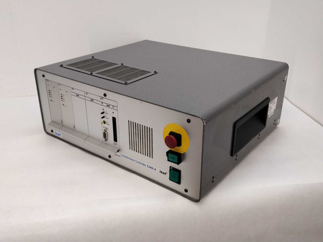 ISEL C142-4