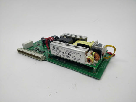 ELPACK 4201-001