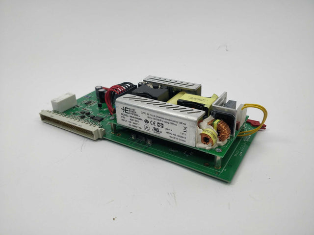 ELPACK 4201-001
