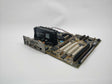 ASUS P2B-LS