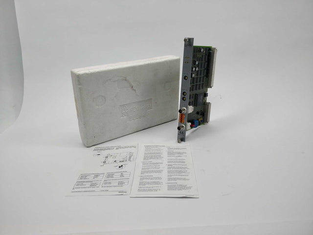 B&R HCMARC-0CT