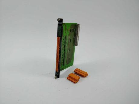 B&R ECE243-0
