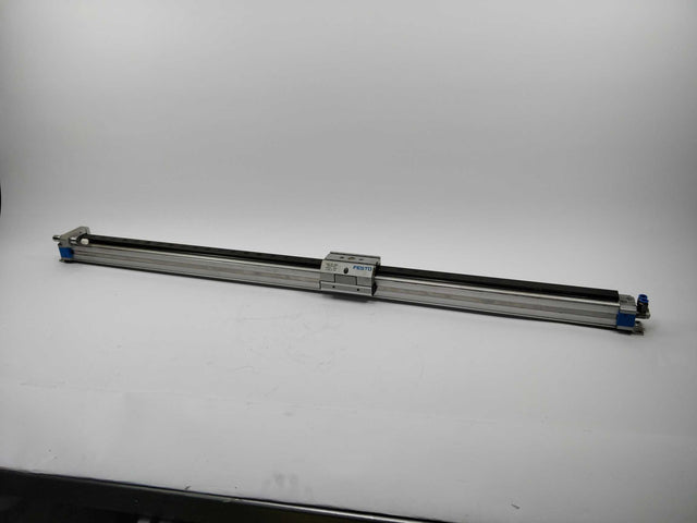 Festo 526652