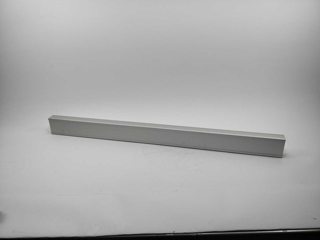 Bopla 83084000
