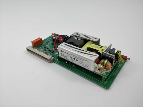 ELPACK 136.050.002.5