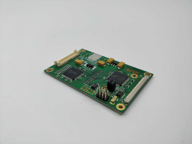 TRS STAR DAB003