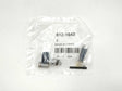 Amphenol Industrial T3475 001