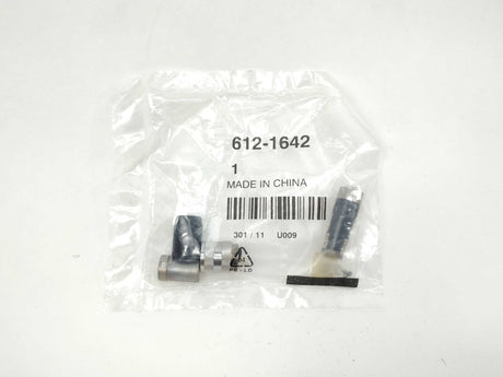 Amphenol Industrial T3475 001