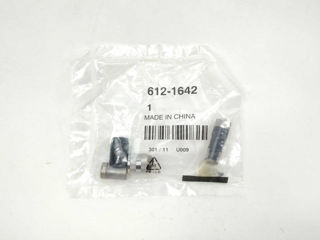 Amphenol Industrial T3475 001