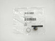 Amphenol Industrial T3478 100