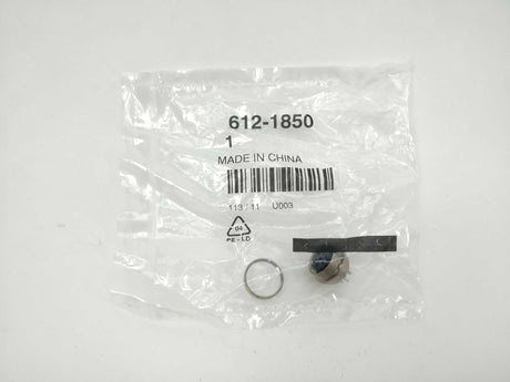 Amphenol Industrial T3478 100