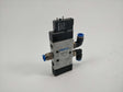 Festo 162204
