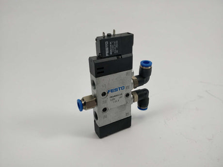 Festo 162204