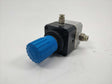 Festo 159501