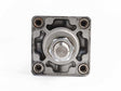 SMC CP95SDB63-1400