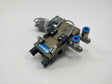 SCHUNK 307135