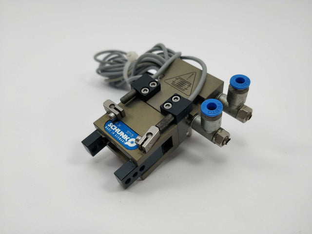 SCHUNK 307135
