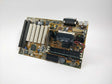ASUS P2L97