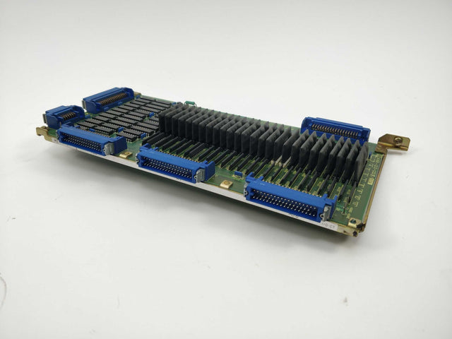 FANUC A16B-1212-0220/01A