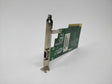 ATI TECHNOLOGIES 109-52000-00