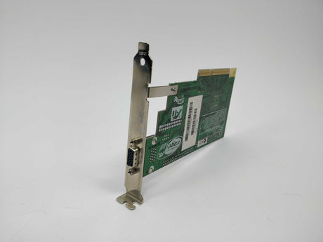 ATI TECHNOLOGIES 109-52000-00