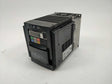 OMRON 3G3MX2-A4030-E