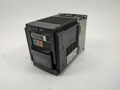OMRON 3G3MX2-A4030-E