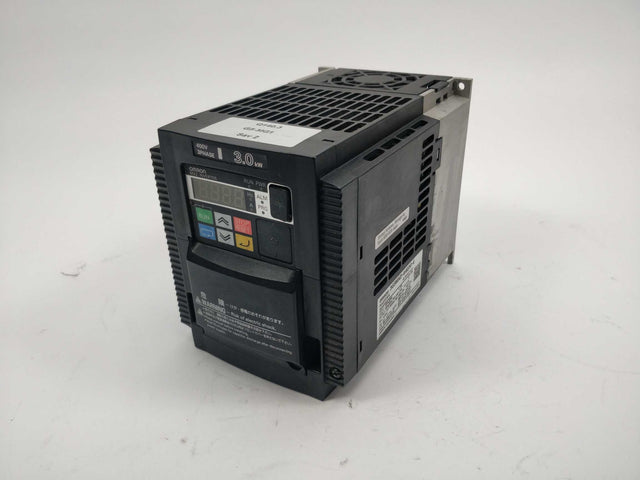 OMRON 3G3MX2-A4030-E