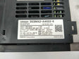 OMRON 3G3MX2-A4022-E