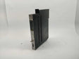 SCHNEIDER ELECTRIC SCP655