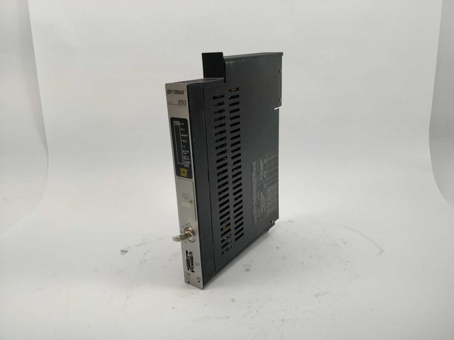 SCHNEIDER ELECTRIC SCP655
