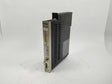 SCHNEIDER ELECTRIC 3060950451