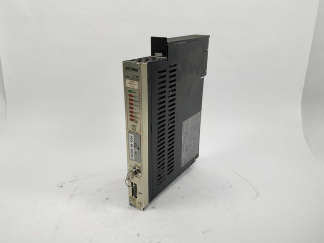 SCHNEIDER ELECTRIC 3060950451