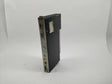SCHNEIDER ELECTRIC 3061154151