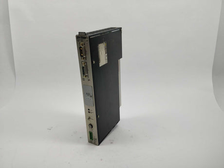 SCHNEIDER ELECTRIC 3061154151