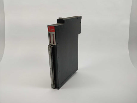 SCHNEIDER ELECTRIC 7512252750