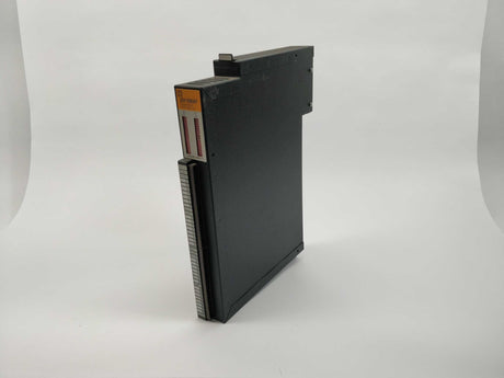 SCHNEIDER ELECTRIC 7512252650