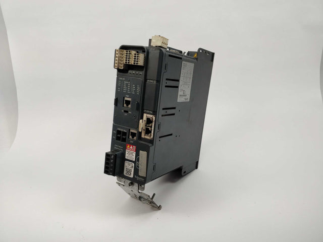 SCHNEIDER ELECTRIC ATV340U22N4