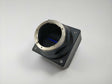 TELEDYNE DALSA P4CC08K05000R