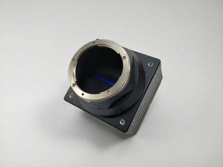 TELEDYNE DALSA P4CC08K05000R
