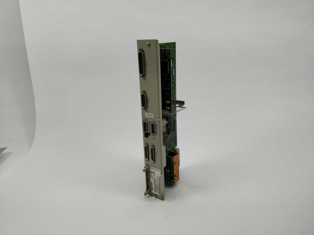 SIEMENS 6SN1118-0DG21-0AA1