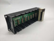 LG GM6B06M