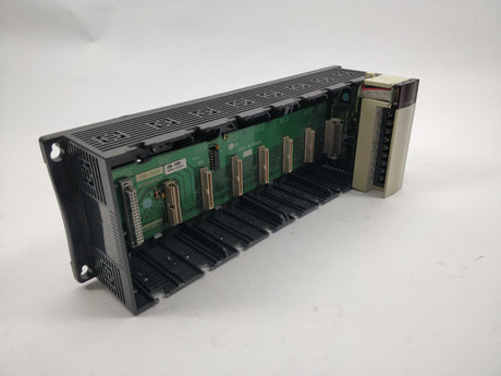 LG GM6B06M