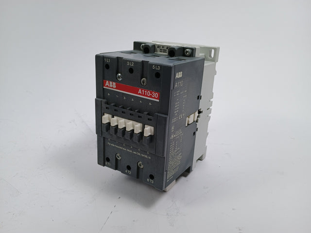 ABB A110-30
