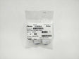 NORDSON 238064