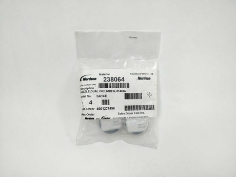 NORDSON 238064