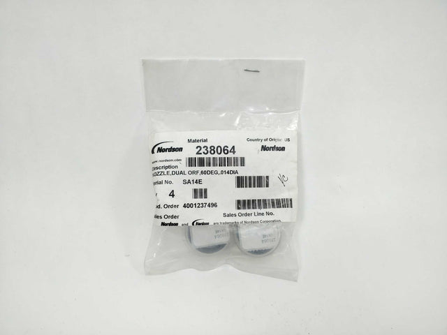 NORDSON 238064